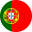 Portuguese Flag