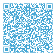 Denis_Gallant_QR