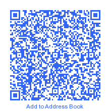 Diego_QR
