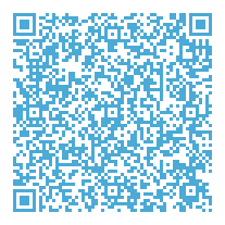 Donatello_Cartella_QR