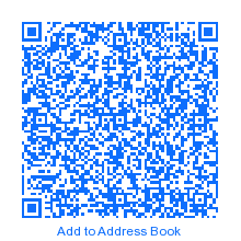 Francesco D'Aniello QR