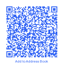 Friedbert Herbold Friedbert Herbold QR