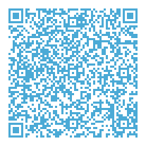 Michel_Grisay_QR