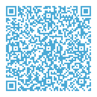 Mieke_Dhoore_QR